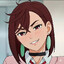 ara ara