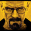 WALTER WHITE