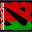 Быдладрон