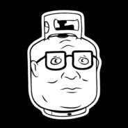 hank.hill