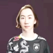 头盔反光怪我？