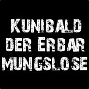 KÄPTN BLASSLAITJIER