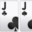 PocketJiggities