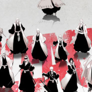 旧厂街第一深情