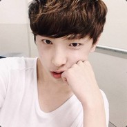 恩典是个大魔王