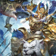 江东小儿安敢啼哭