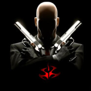 รค๓ק๏ภ๔єςคเ