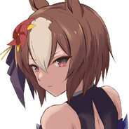 Yukeko's avatar