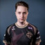 GeT_RiGhT