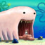 Alaskan Bull Worm