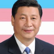 在日第一突破手