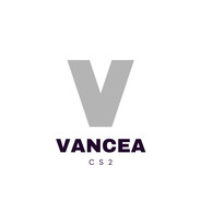 Vancea