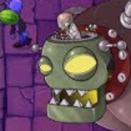 Buud's avatar