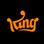 King