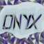 onyx_neo