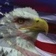 4MyCountry - steam id 76561197971723909