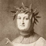 Petrarch