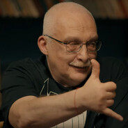 штуцер заряжен