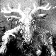 Ed Gein