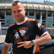HEGETY