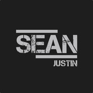 Justin "Don EL Pepowitch" E.