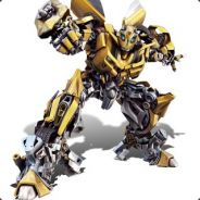 黄河里的飘流瓶