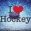 *HoCkEy/_\LivE*