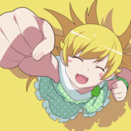 飞不高的瓦鸡2号机