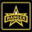 &lt;&lt;GZ&gt;&gt; Ranger