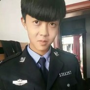A韩浩