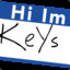 hi_im_keys