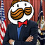 President Pringle