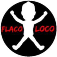 FlacoLoco
