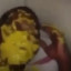 mustard on sleeping black guy