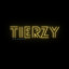 Tierzy