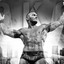 ^RANDY ORTON^(RKO)^