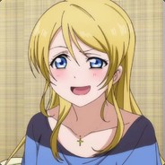 Sikku