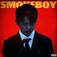 理塘最好的AK使用者