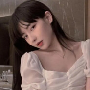 做核酸时摁住头