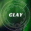 Clay