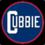Cubbieblue4life