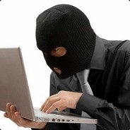 ●●►Хацкер◄●●