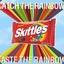 xRainbowSkitt1e