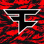 FaZe Clan