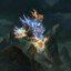 Ysmir