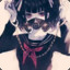 Scenrips