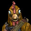 commandochicken2263