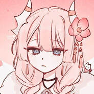 pigeonsarecut's avatar