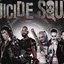 {Suicide Squad}