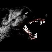 冰粉凉虾雷霆嘎巴